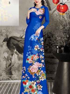 1641187651 vai ao dai dep mau moi (17)